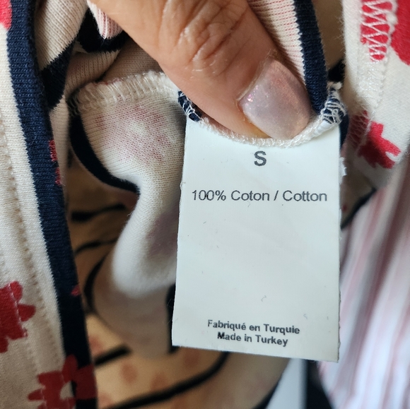 Sonia Rykiel - Picture 4 of 5